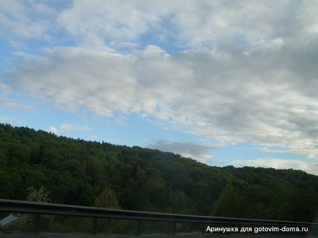 P4300027.jpg