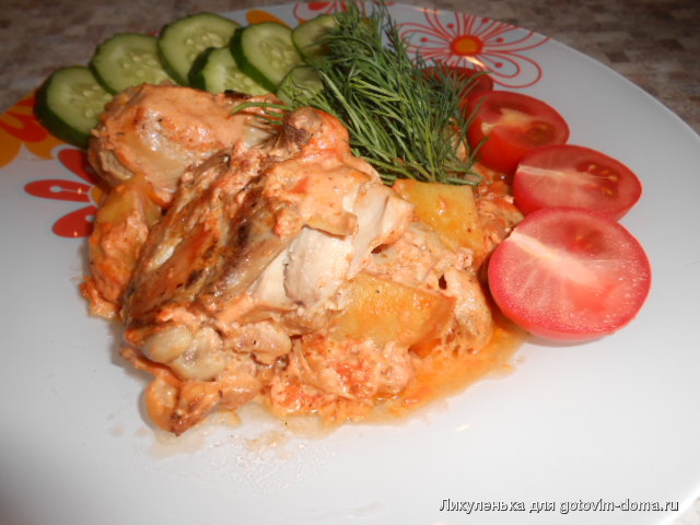 DSCN1538.JPG