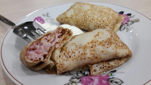 20161222_200224-1024x576.jpg