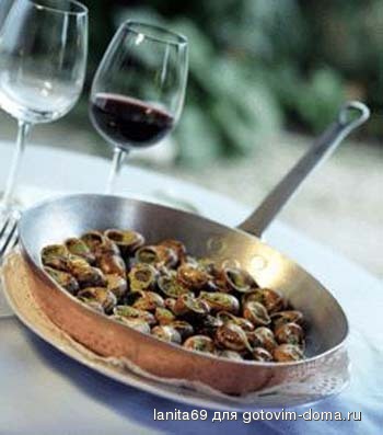 gastronomia-en-andorra.jpg