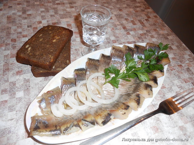 DSCN3012.jpg
