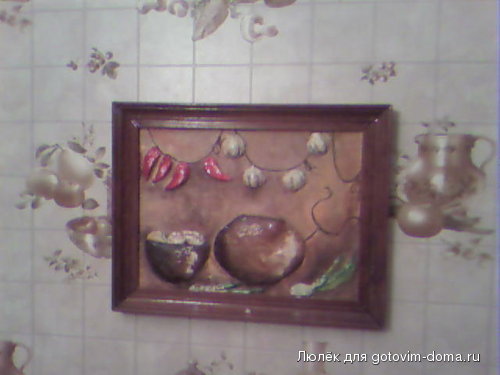 SP_A0529.jpg