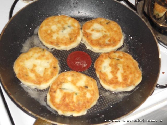 картофельники.JPG