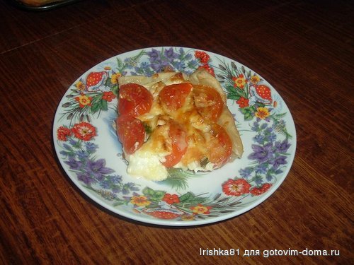 DSCF7037.JPG