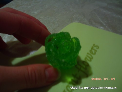 PICT0771.JPG