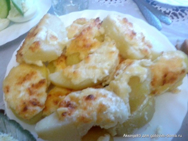 картошка под сыром.jpg