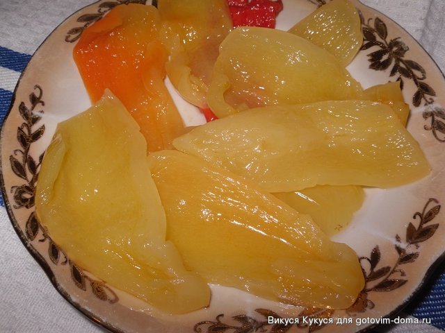 перец маринованный.jpg