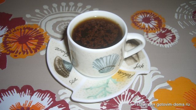 Ароматный кофе.JPG