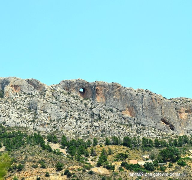 DSC_0535.jpg