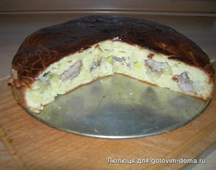 пирог.JPG