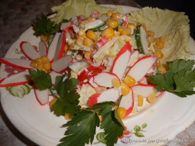 DSCN4674.JPG