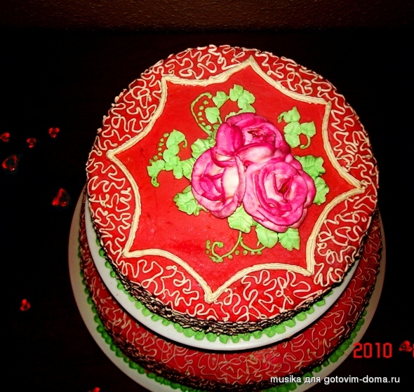 DSC00088 (2).JPG