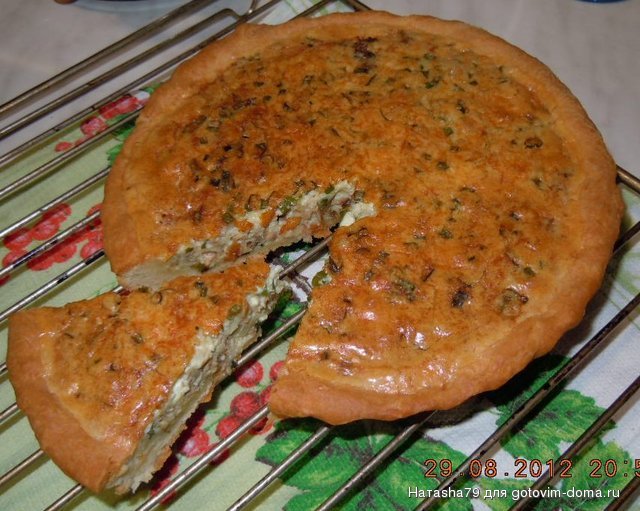 Киш-Лорен (с рыбной консервой).JPG
