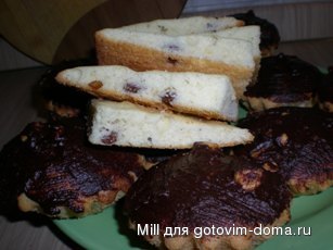 DSCN2131_1.JPG