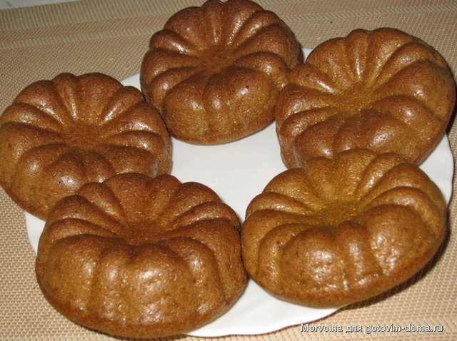 кеф б.jpg
