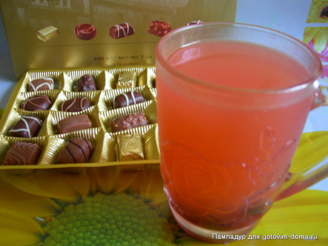 DSCN1792.JPG