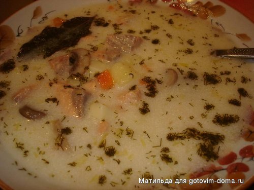 DSC08567_.JPG