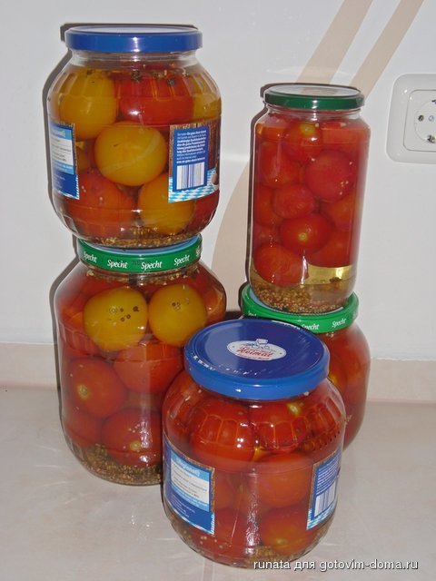 CIMG5036.JPG