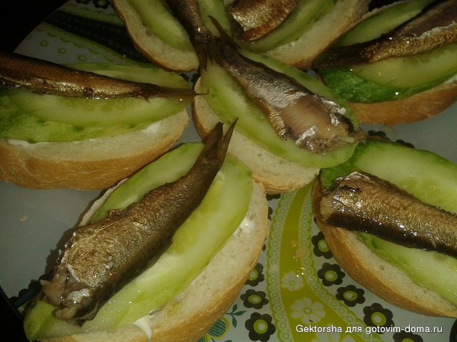 20131216_184147.jpg