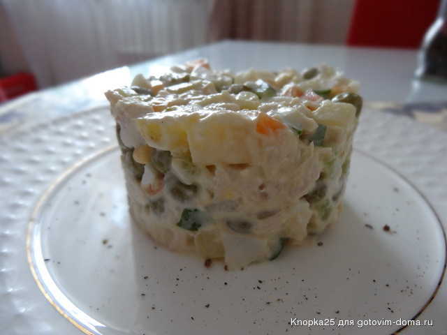 DSC01388.JPG