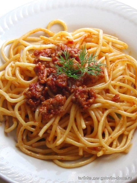 спагетти с мясом.4jpg.jpg