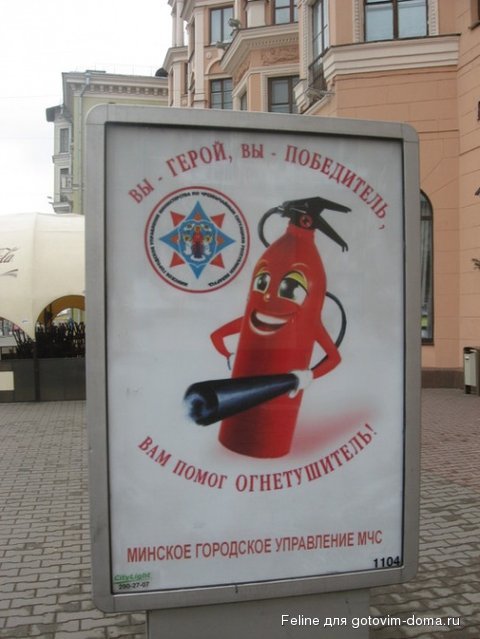 3518855-R3L8T8D-500-24242650_1209925435_Izobrazhenie_095.jpg