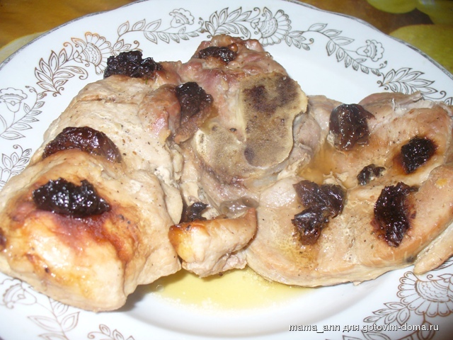 мясо с черносливом.jpg