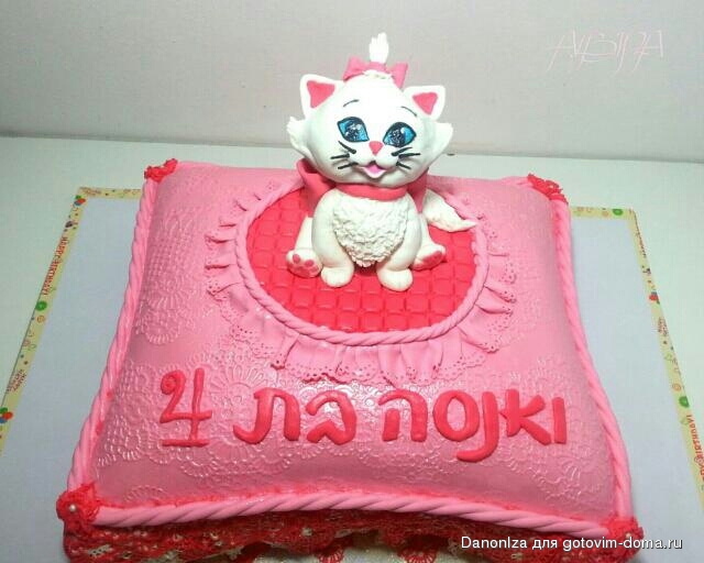 PicsArt_1409398454843.jpg