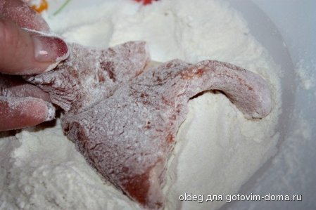 2011_03_24_7141.jpg