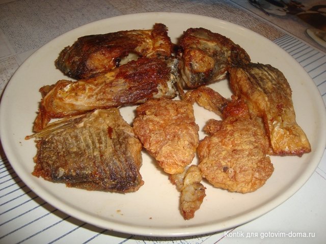 DSC00854.JPG