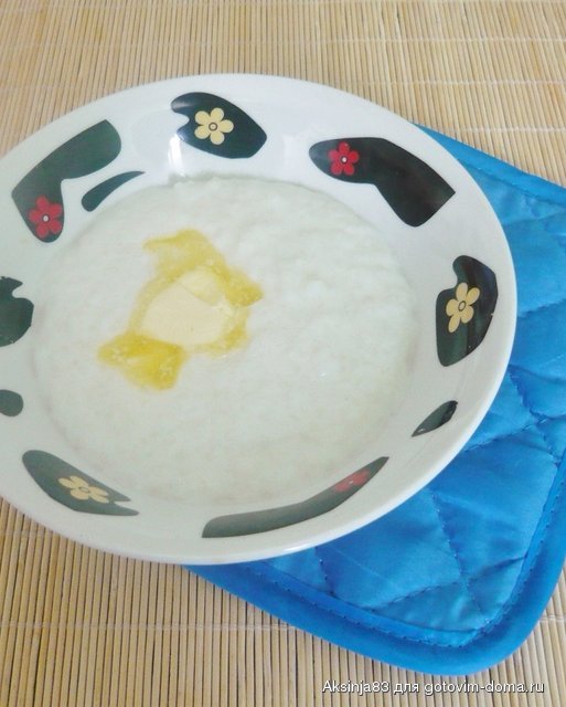 каша.JPG