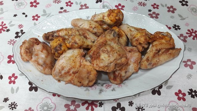 20160313_183139.jpg