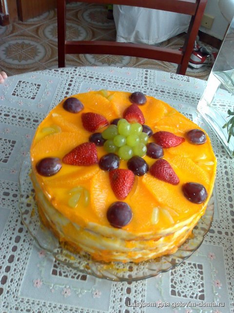 18052010691.jpg