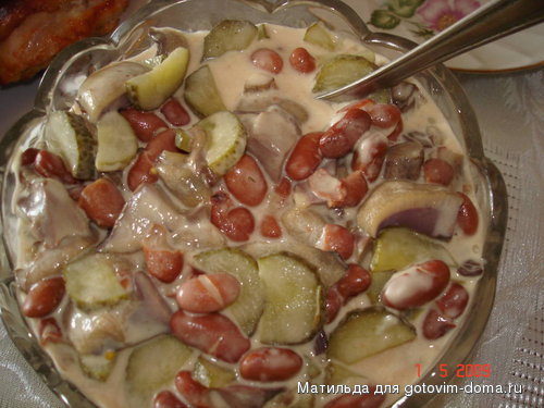 DSC05912_.JPG