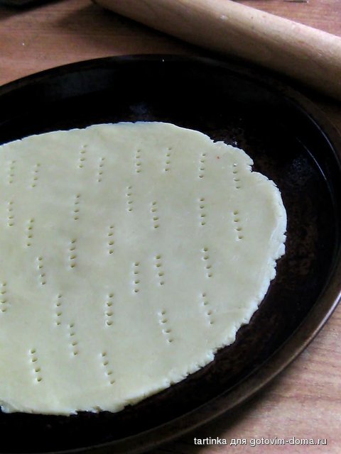7059.jpg