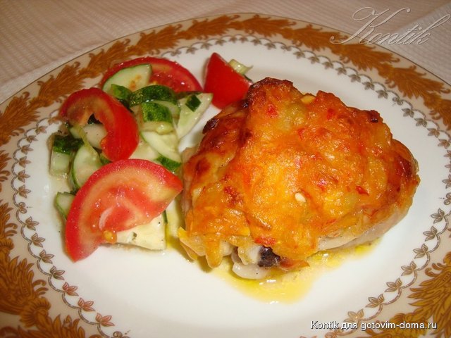 DSC08763.JPG