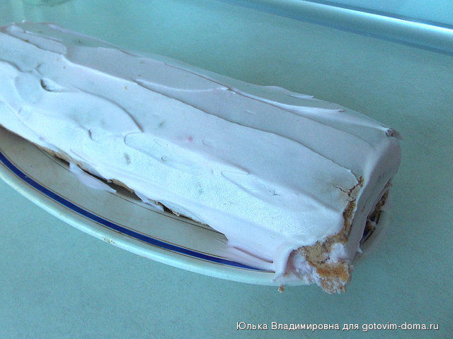 DSCN9528.jpg