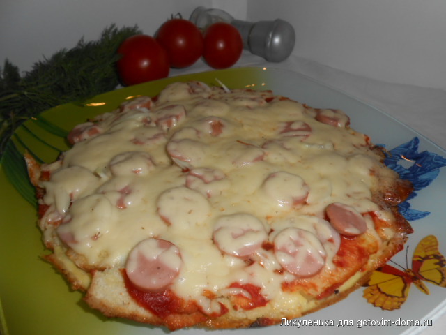 DSCN2345.JPG