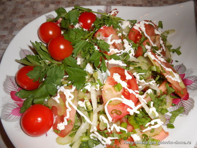 DSCN3684.jpg