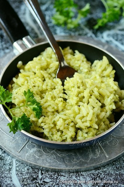 arroz verde2.jpg