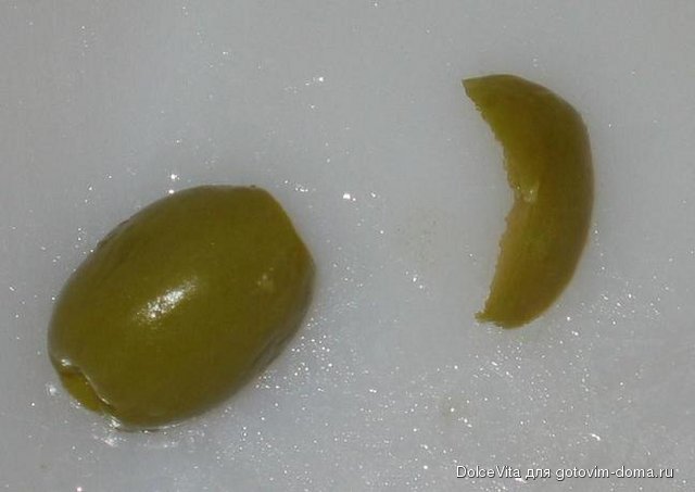 7.JPG