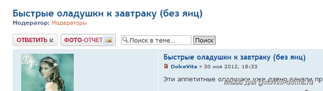 scr.png