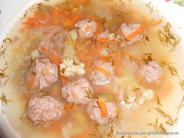 DSCN2868.jpg