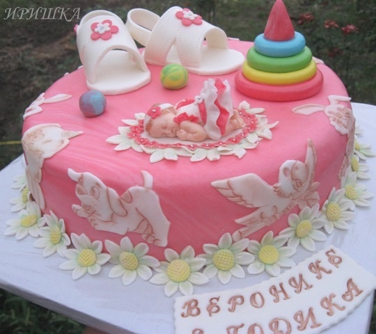 IMG 2324 - копия.JPG