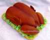 IMG 4908 copy