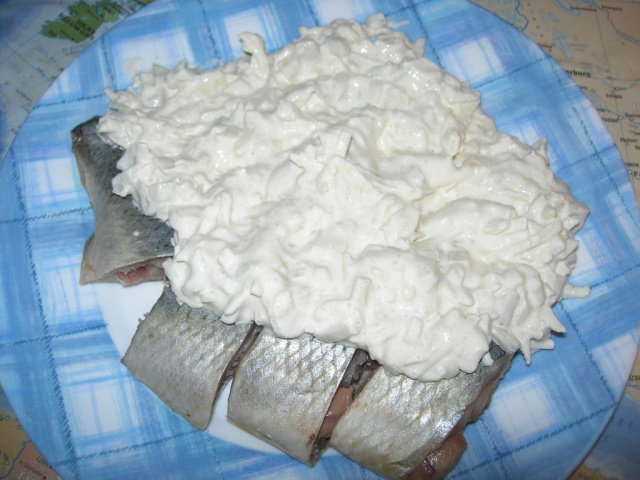 DSCN9791