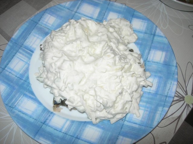 DSCN9814