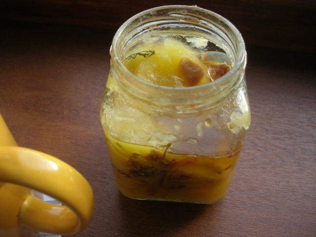 DSCN9837