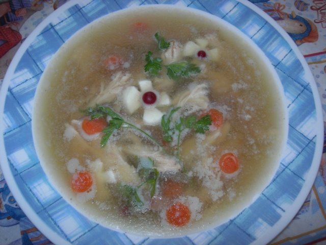 DSCN9838