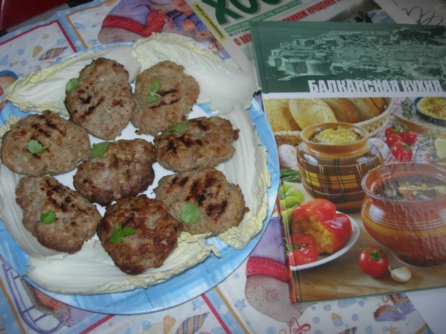 DSCN9890